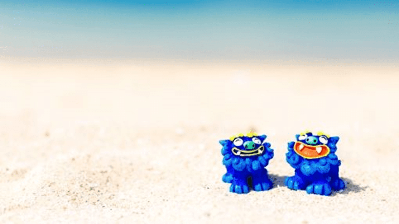 自宅で旅行気分！ふるさと納税「沖縄の特産品」おすすめランキングを発表｜オリオンビールやブルーシール、あぐー豚も