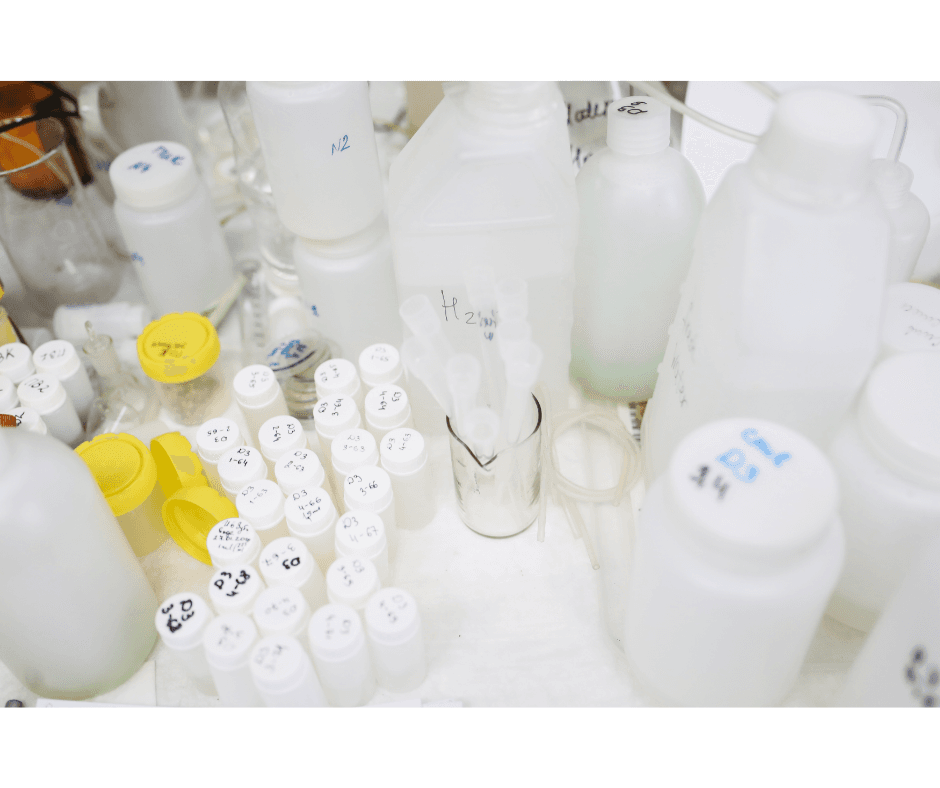 【JPIセミナー】「有機フッ素化合物(PFAS) 規制強化の最新動向と対策」9月6日(水)開催
