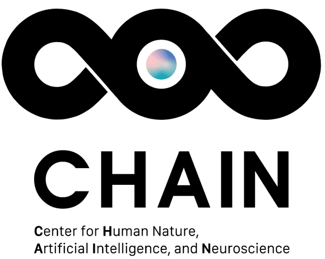 北海道大学 人間知・脳・AI研究教育センター