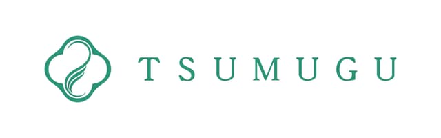 ツムグワークス株式会社