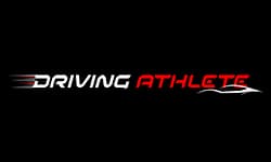 株式会社インタープロトモータースポーツ