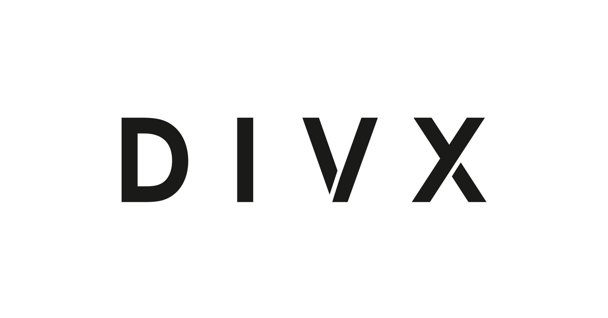 株式会社divx、愛知県知立市と共同で契約事務のAI実証実験を開始