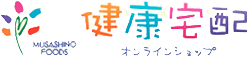 株式会社武蔵野フーズ