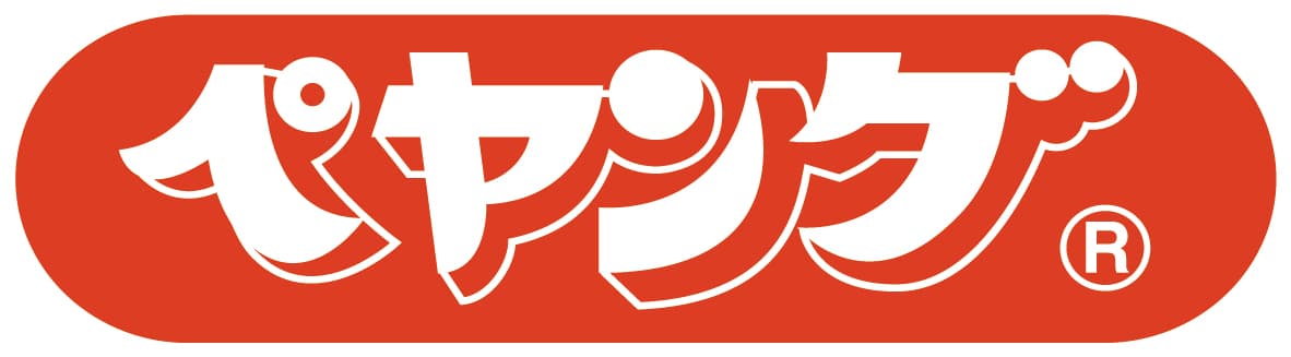 まるか食品株式会社