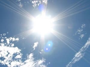 40℃超えが常態化すれば事業活動に大ダメージ