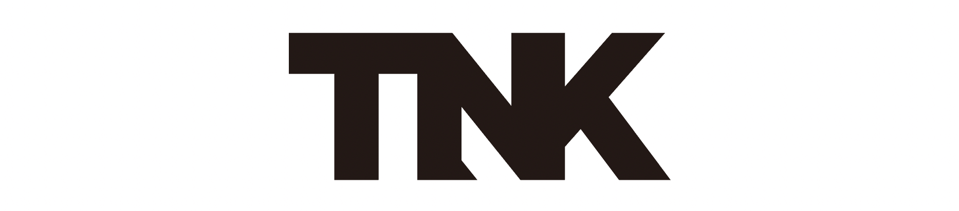 株式会社THINKR