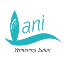 ボーテ式ホワイトニングサロン Lani（ラニ）