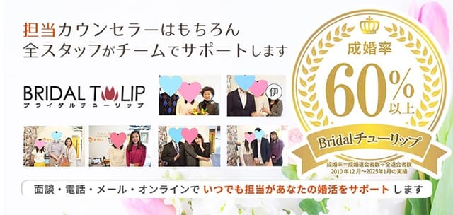 株式会社ナウい