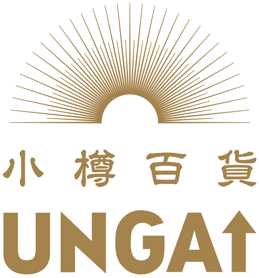 小樽百貨UNGA↑