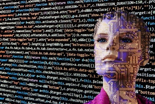個人情報漏洩で企業がとるべき4つの対応とは