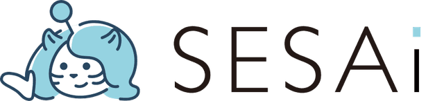 NoConcept合同会社