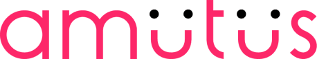 株式会社アムタス