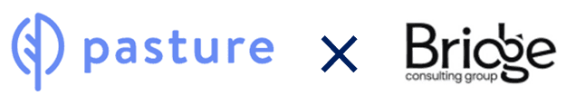 フリーランスマネジメントシステム『pasture』、 経営管理支援のブリッジコンサルティンググループと連携開始