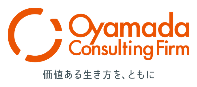 株式会社小山田コンサルティングファーム