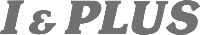 株式会社アイ・アンド・プラス