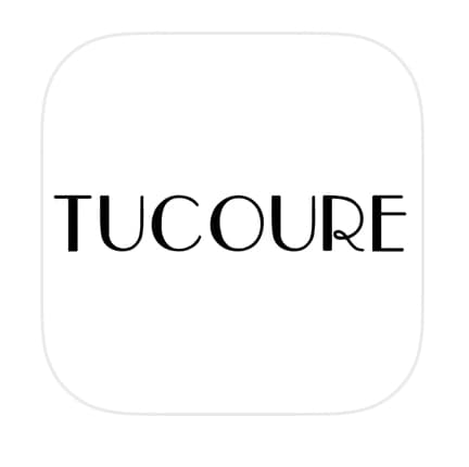 自分だけのブランドを作ろう！最新オーダーメイドアプリtucoure（ツクール）