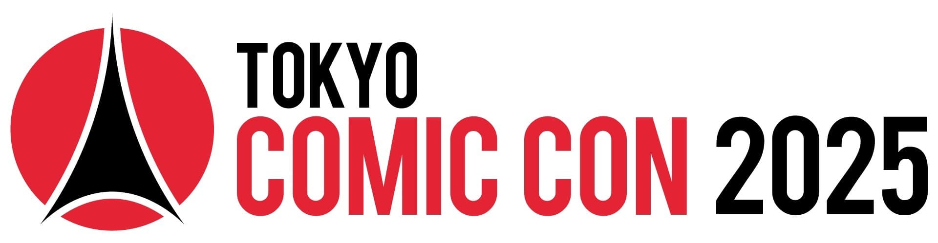 世界有数のオークションハウス『ヘリテージ・オークションズ』が、多数のハリウッドセレブが来日し、希少なポップカルチャーアイテムが集結するイベント「東京コミコン2025」に出展決定！