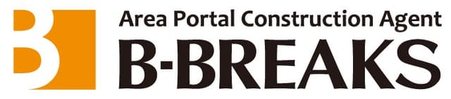 株式会社ビーブレックス