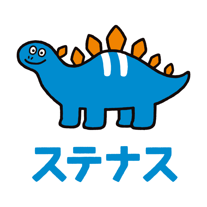 日頃のお買い物で食品ロス削減に貢献～食品マッチングプラットフォーム「ステナス」の実証実験をライフと東急ストアで10月から開始