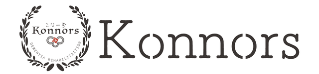 リコケア　コナーズ