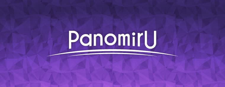 ピクセラ、国内600店舗のインターネットカフェへ 2018年3月13日よりVR視聴アプリ パノミル導入のお知らせ