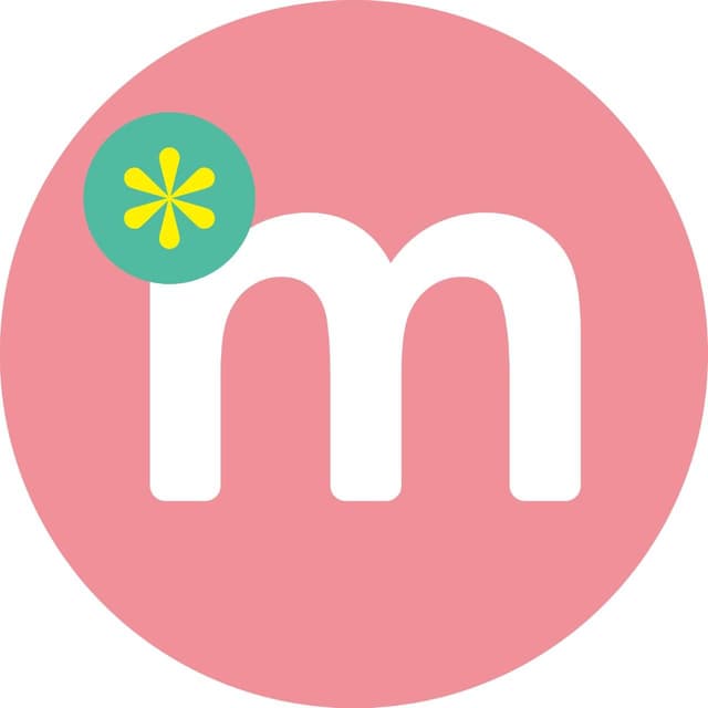 特定非営利活動法人ママチャーリーズ