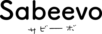 株式会社Sabeevo