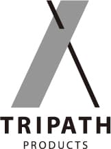 株式会社トリパス