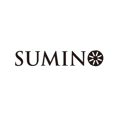 sumino