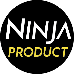 NINJA product