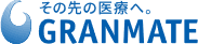 グランメイト株式会社