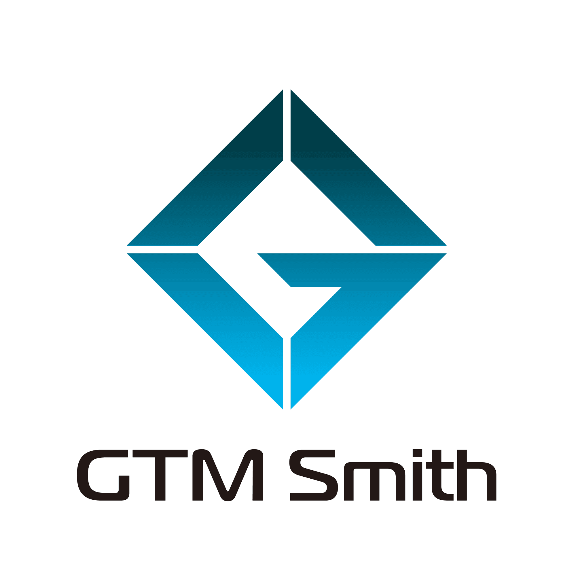 GTM Smith