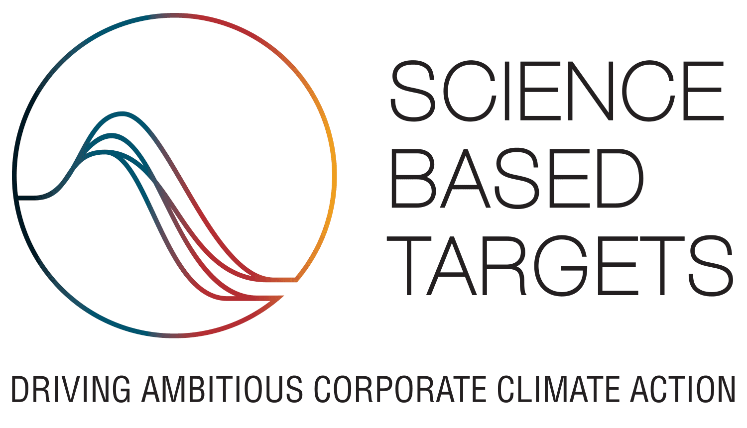 京セラグループの2030年度温室効果ガス削減目標が 「SBT（Science Based Targets）」の認定を取得