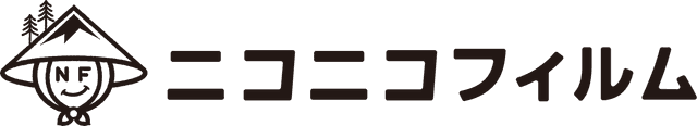 一般社団法人ニコニコフィルム