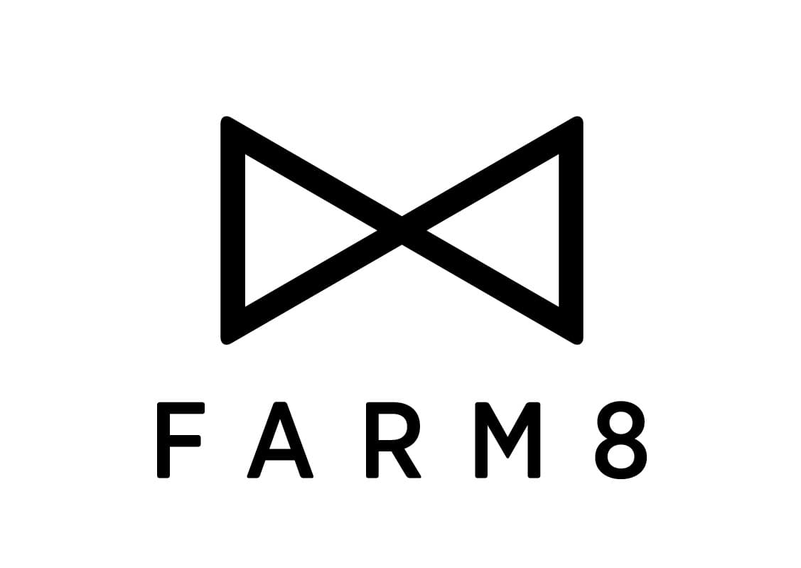 株式会社FARM8