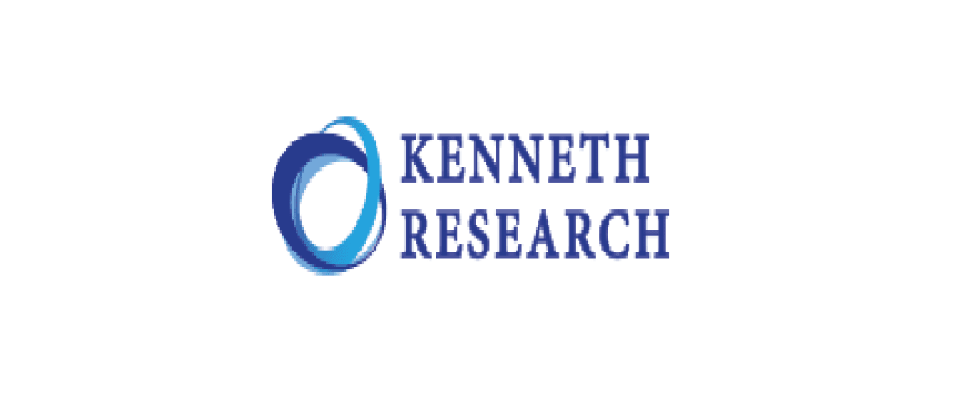 アトピー性皮膚炎(AD)市場の世界動向、成長、規模、機会、地域概要、リーディングカンパニー分析、主要国