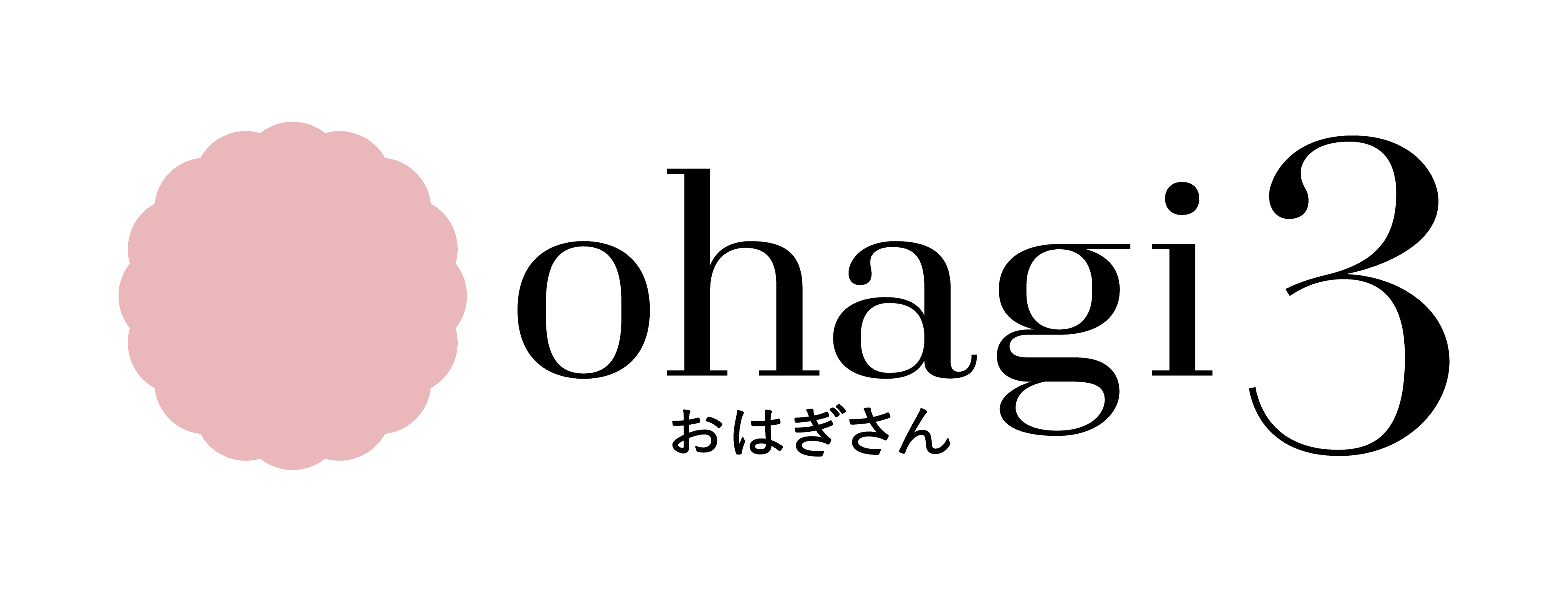 株式会社MPD