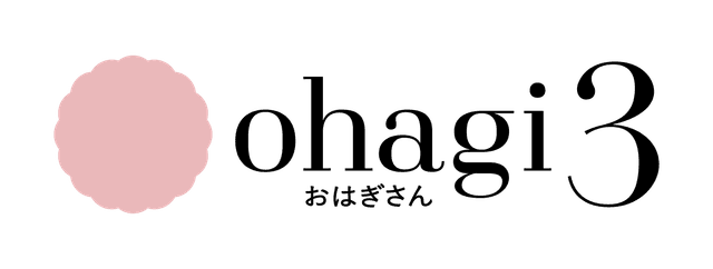 株式会社MPD