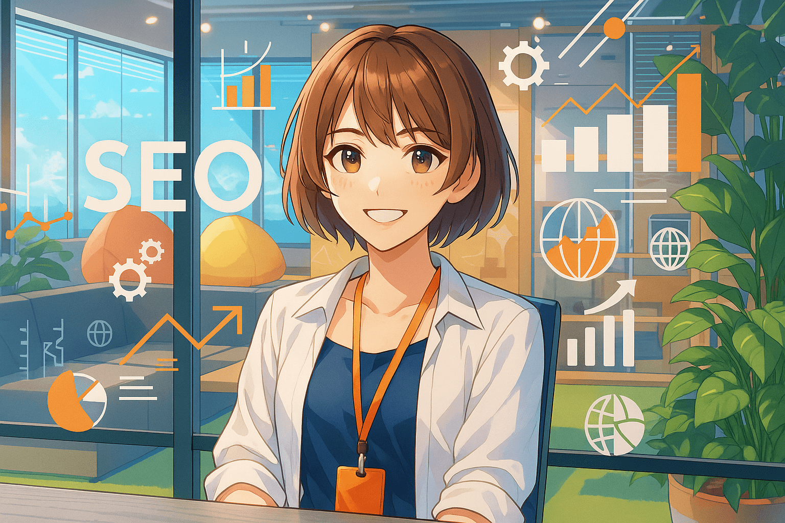 4X株式会社、AI時代の採用戦略「逆襲のランク」提供開始