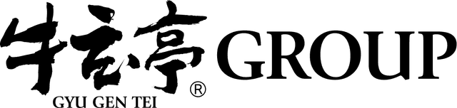 秋田牛玄亭グループ