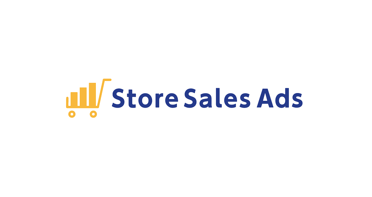 CCI、店頭購買データに基づく新たなターゲティング手法を開発