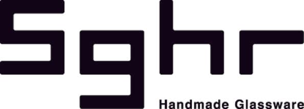 菅原工芸硝子株式会社