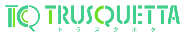 株式会社トラスクエタ