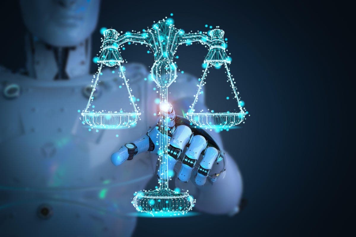 詳細な分析と競合状況を含む LegalTech 人工知能市場の概要