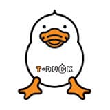 大正大学と種智院大学が大学間包括的連携協定を締結　 ～2018年3月5日(月)16:00～16:30～