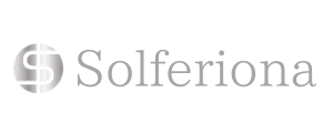 株式会社Solferiona
