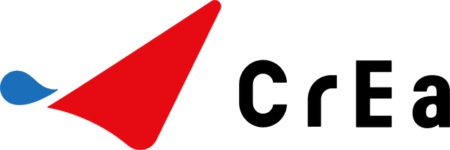 株式会社クリエ