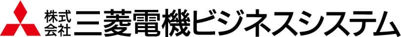 「長時間労働徹底対策セミナー」開催　 ～システム活用から実務対応まで～