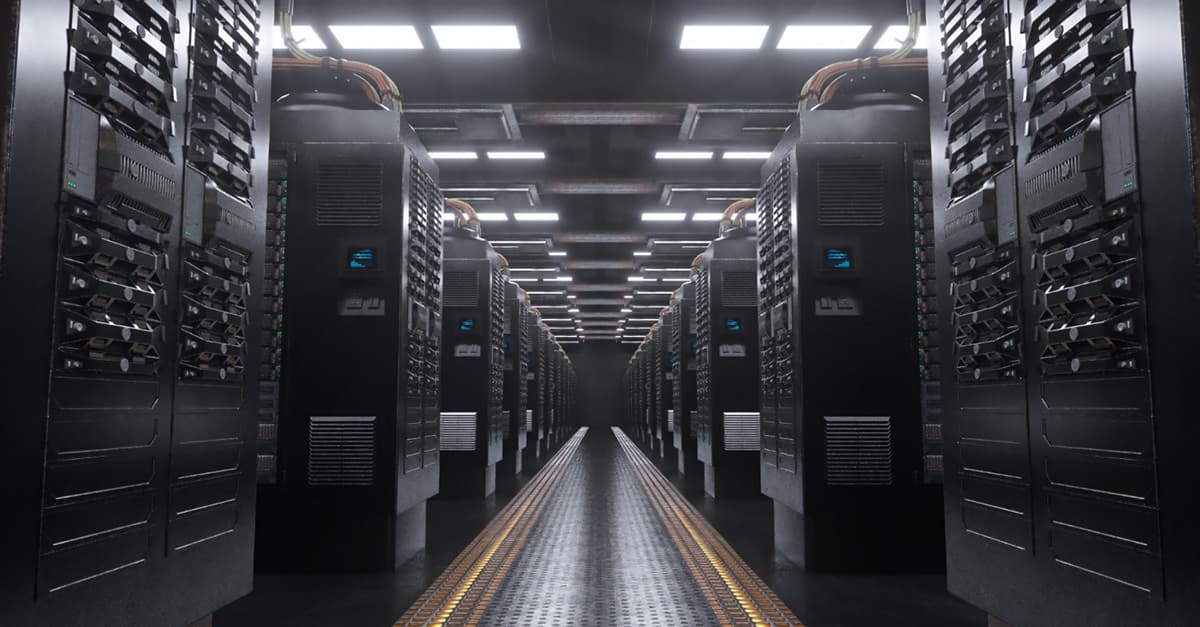 データセンター仮想化の市場規模、シェア、トップ企業、詳細な分析と予測 2024年-2032年