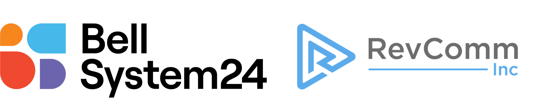 ベルシステム24と RevComm、 営業の DXをワンストップで支援する データ活用型「インサイドセールス代行サービス」 提供開始